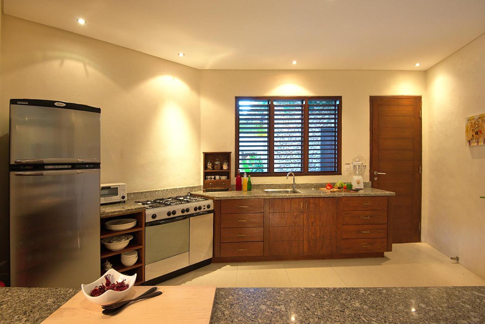 Villa Kubu Seminyak Ngoại thất bức ảnh